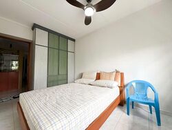 Blk 123A Rivervale Drive (Sengkang), HDB 4 Rooms #574051791